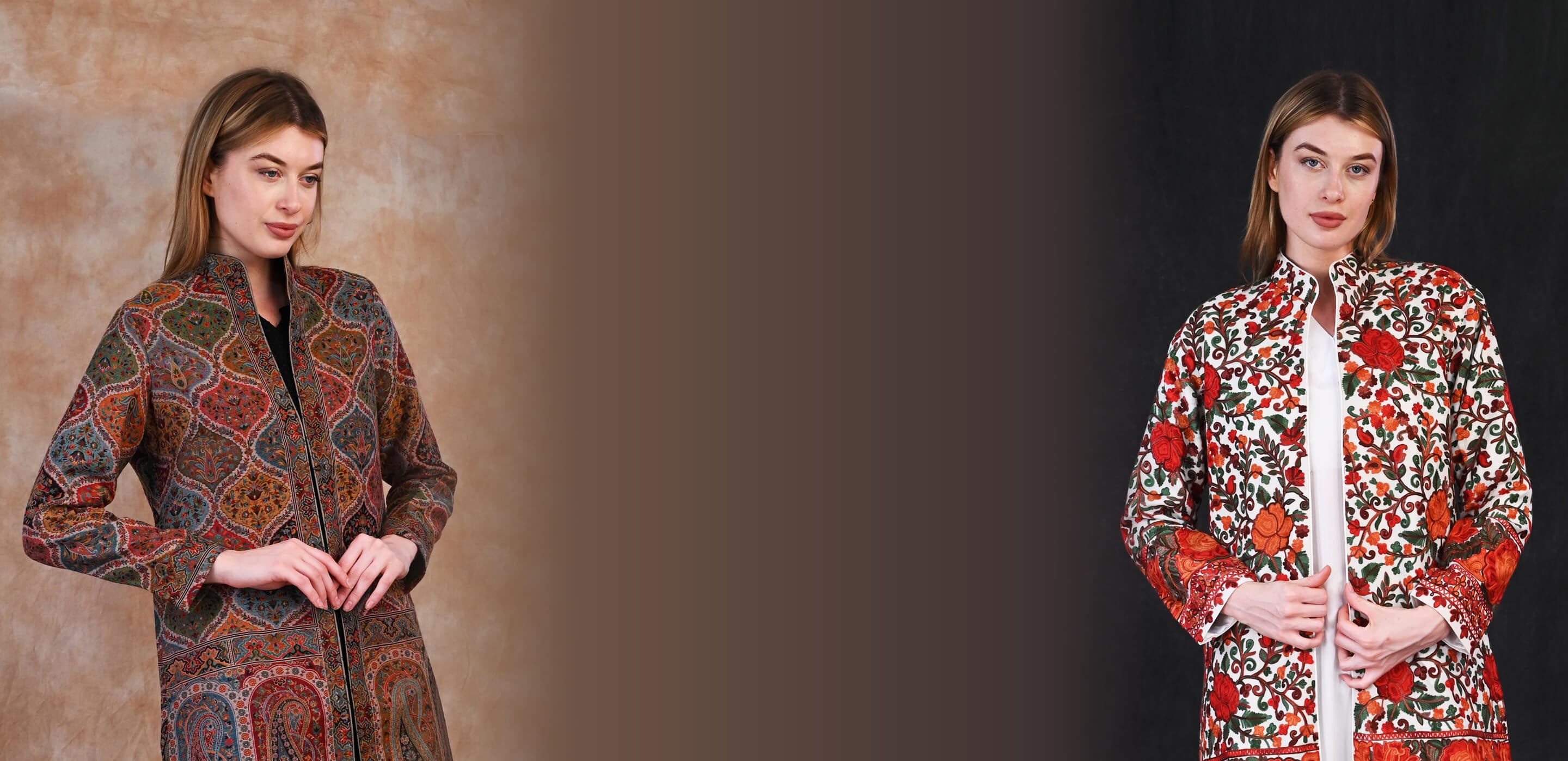 Jamawar-Jacket-Collections-urbostar