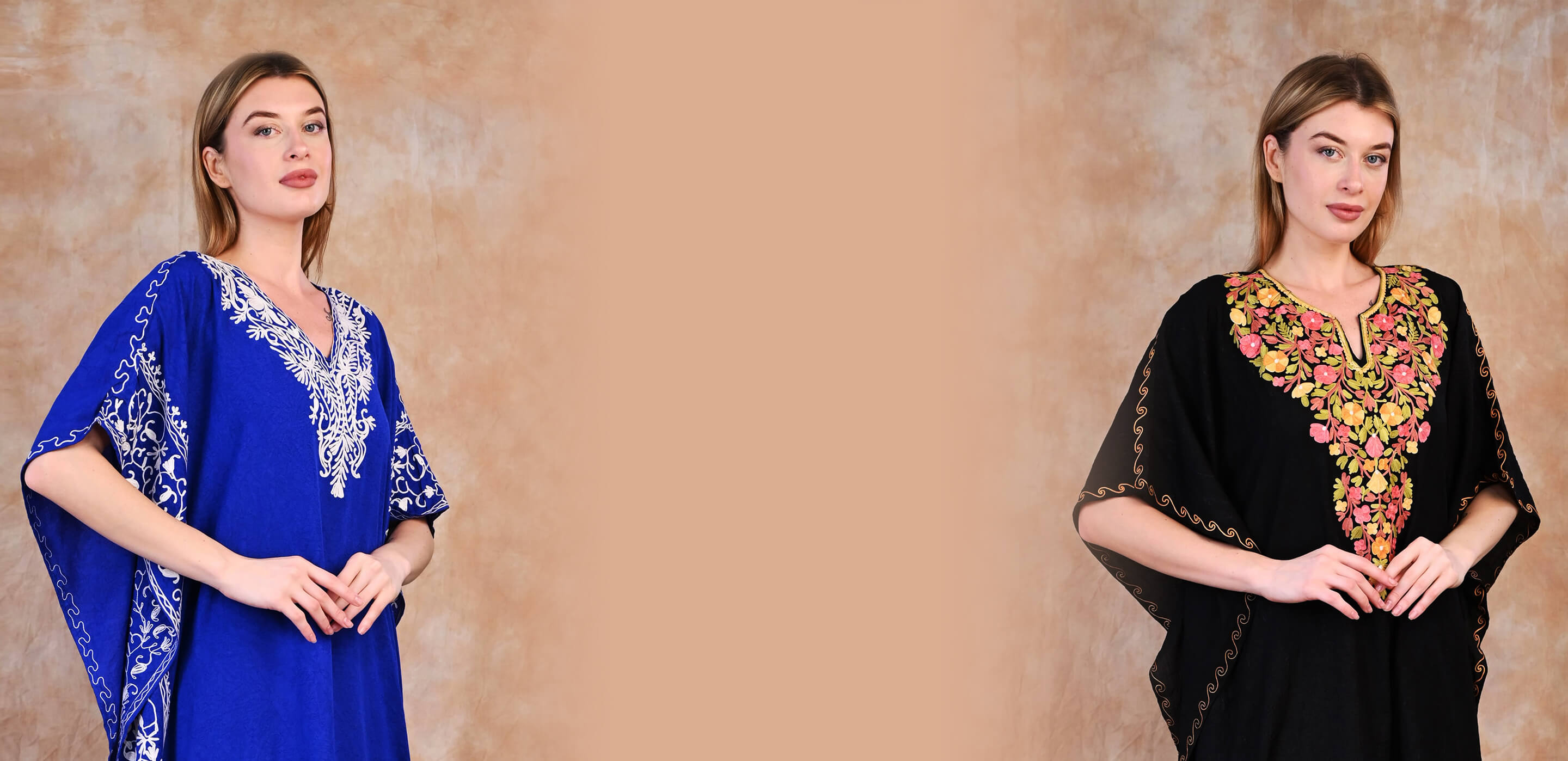 cursh-kaftan-collections-urbostar