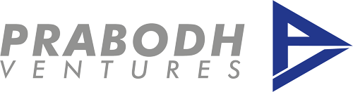 dark logo