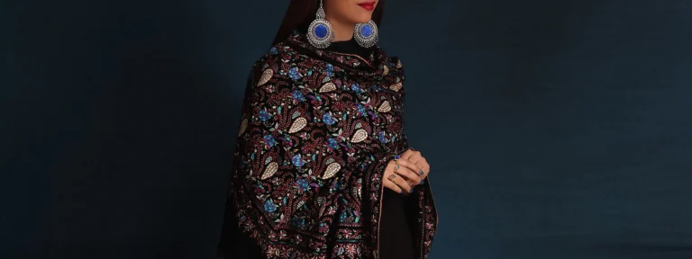 pure-pashmina-shawls-cashere-wool