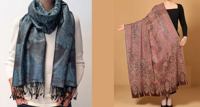2023-pahmina-scarf-and-a-pashmina-shawl