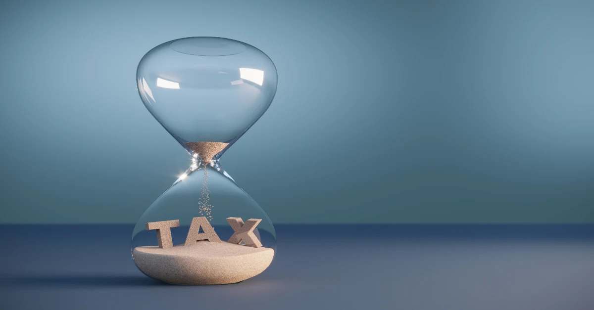 Maximizing Tax Deductions for Small Enterprises in India