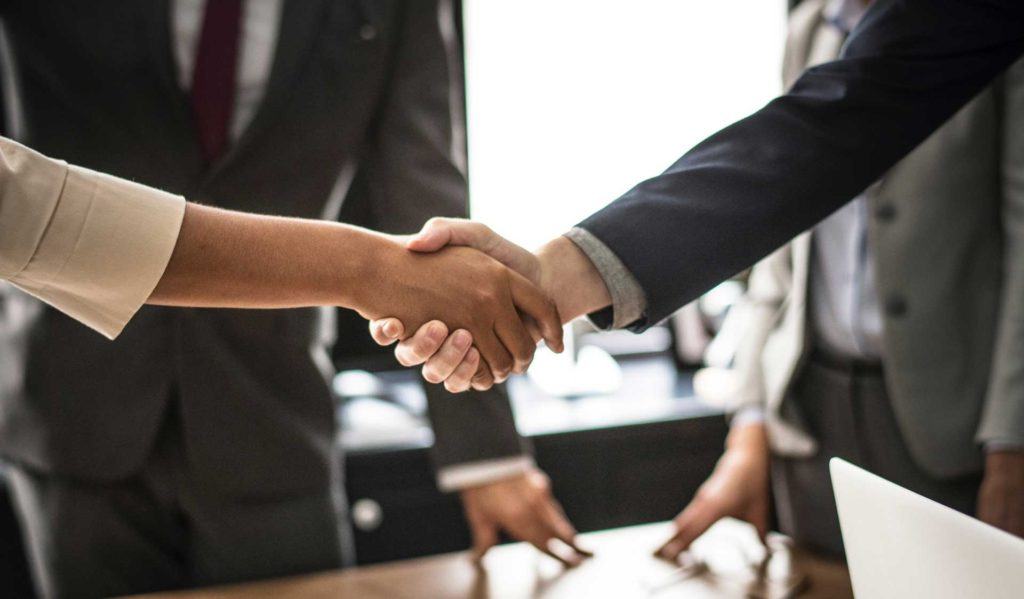 Taxation-Corporate-Law-Firm-gurgaon-indian