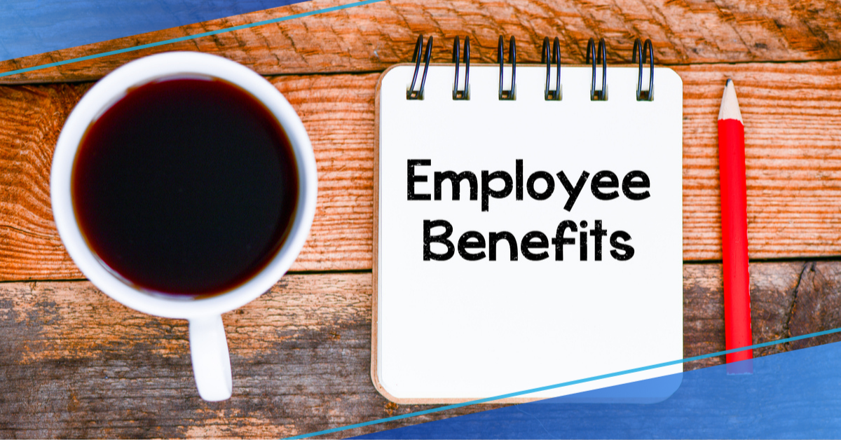 Navigating the Tax Maze of Employee Benefits Practical Tips for Employers and Navigating the Tax Maze of Employee Benefits Practical Tips for Employers and EmployeesEmployees