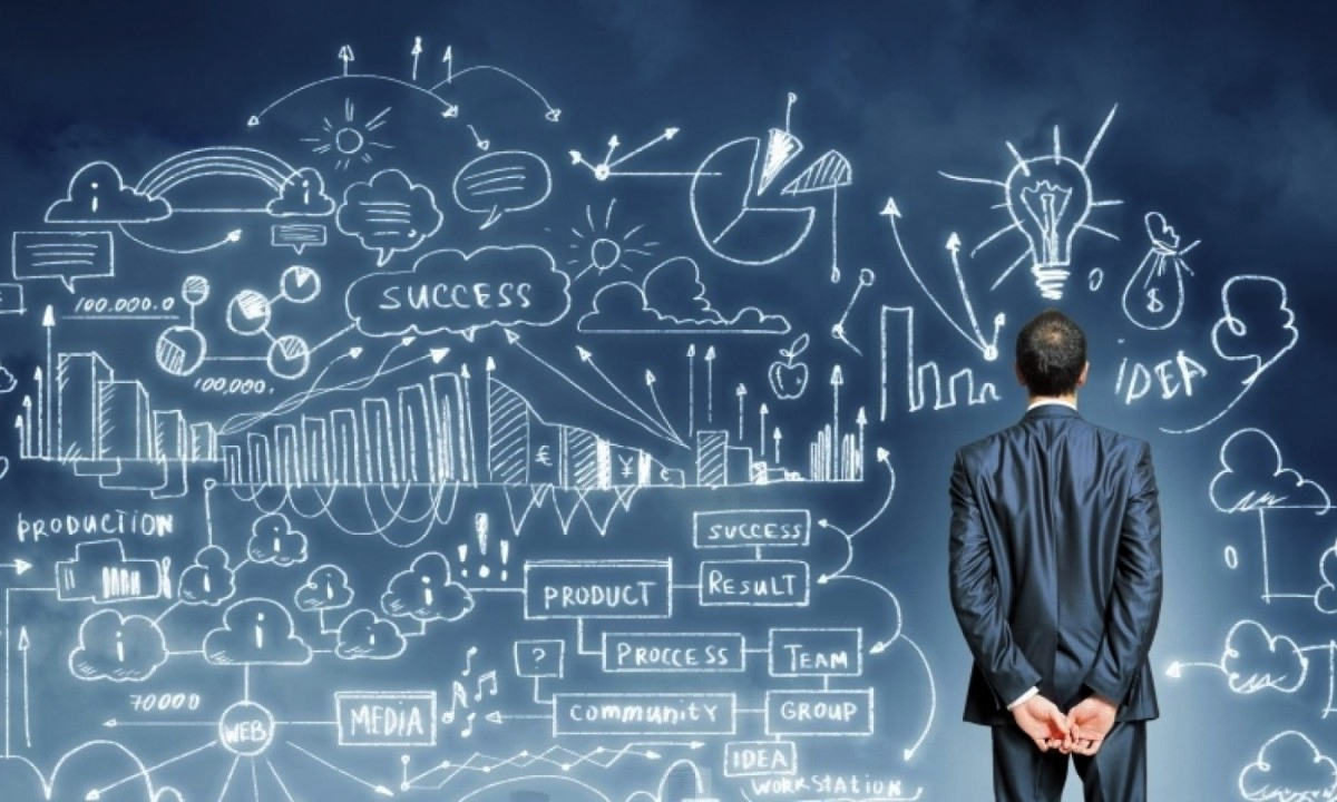 Best-Tax-and-Management-Consultants-in-Gurgaon-India